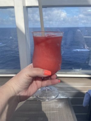 IMG_1823.jpeg