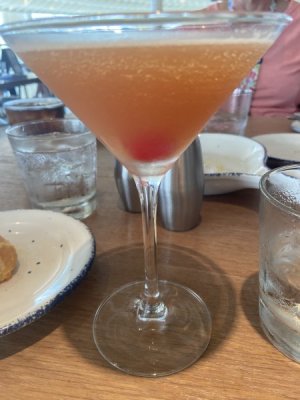 IMG_1740.jpeg