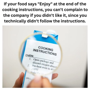 6855ea25880ea.png