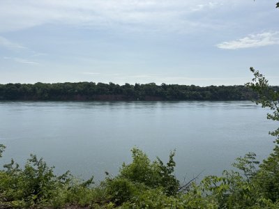 IMG_7145.jpeg