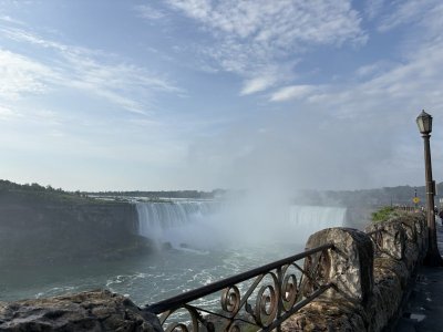 IMG_7140.jpeg