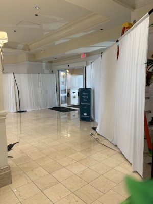 IMG_0464.jpeg