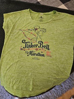 tinkshirt.jpg