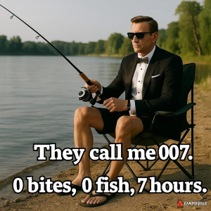 1750696107506.png 1750696107506.png