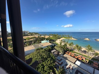 IMG_3294.jpeg
