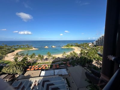 IMG_3296.jpeg
