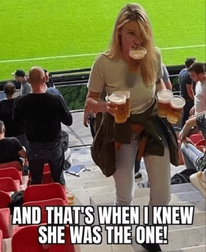 1716503096986-5n.png