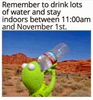 1000004223.jpg