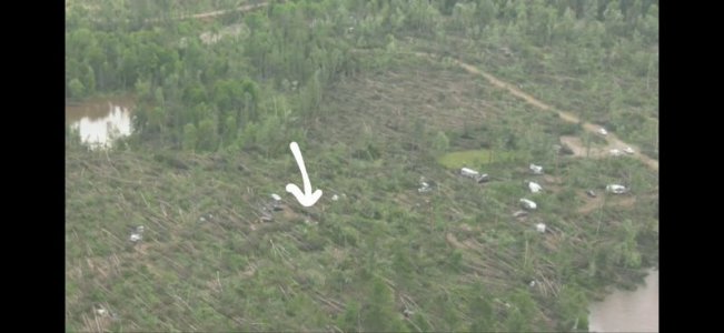 tornado.jpg