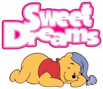 Pooh.jpg