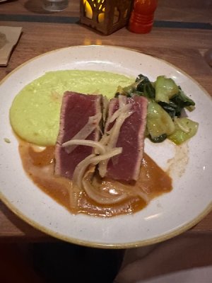 IMG_3345.jpeg