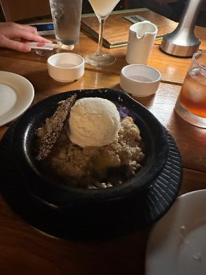 IMG_3353.jpeg
