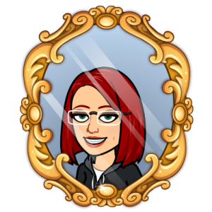 IMG_2354.png IMG_2354.png