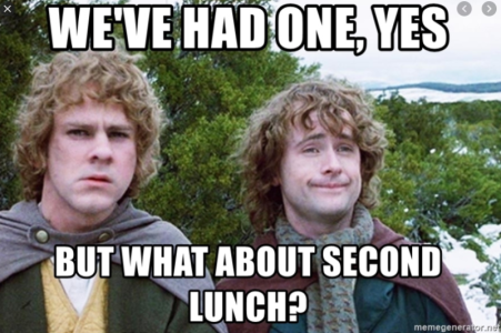 1750782061295.png