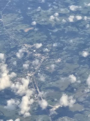 1000008836.jpg