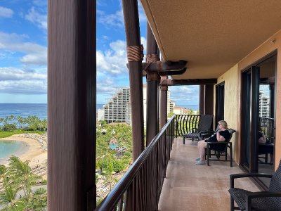 IMG_3362.jpeg