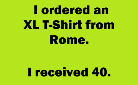 rome.png