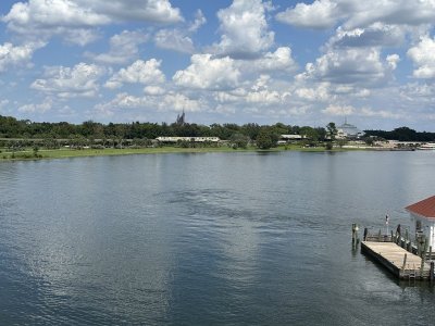 IMG_4420.jpeg