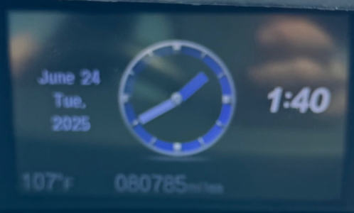 Screenshot 2025-06-24 at 3.32.10 PM.png