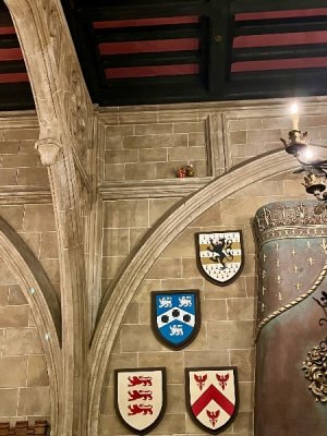 IMG_0292.jpeg
