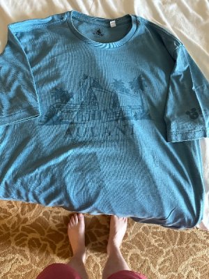 IMG_3375.jpeg