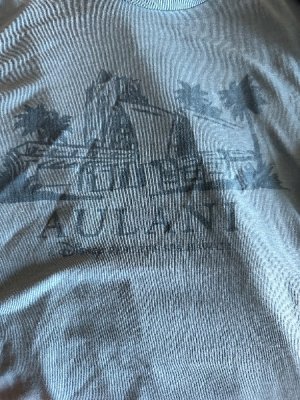 IMG_3376.jpeg