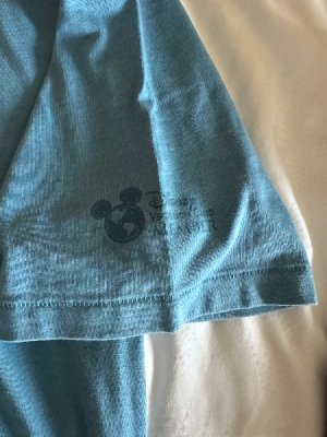 IMG_3377.jpeg