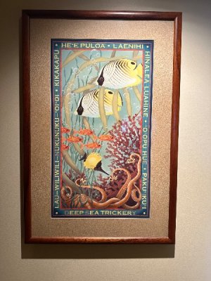 IMG_3383.jpeg