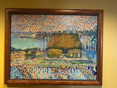 IMG_3384.jpeg