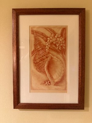 IMG_3396.jpeg