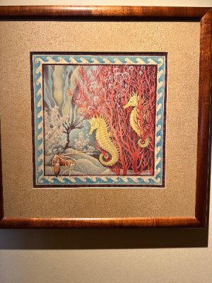 IMG_3407.jpeg