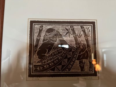IMG_3403.jpeg