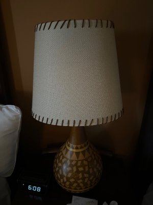 IMG_3392.jpeg