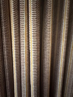 IMG_3393.jpeg