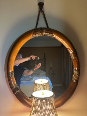 IMG_3406.jpeg