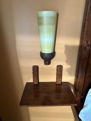 IMG_3408.jpeg