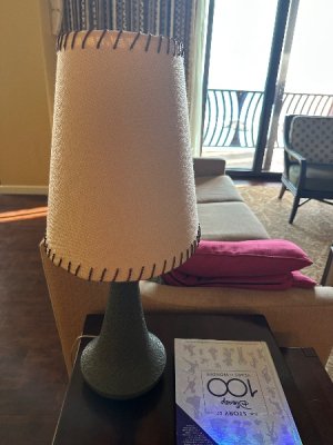 IMG_3409.jpeg