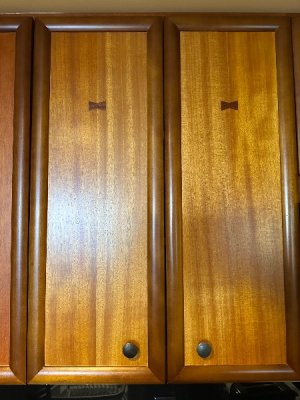IMG_3417.jpeg