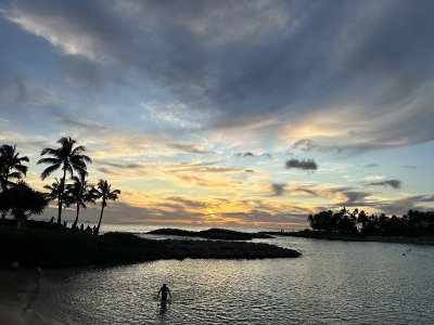 IMG_3422.jpeg