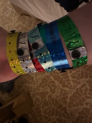 IMG_3453.jpeg