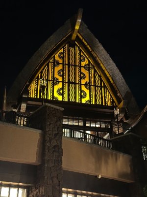 IMG_3454.jpeg