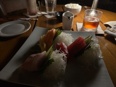 IMG_3459.jpeg