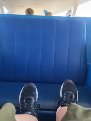 People mover.jpg