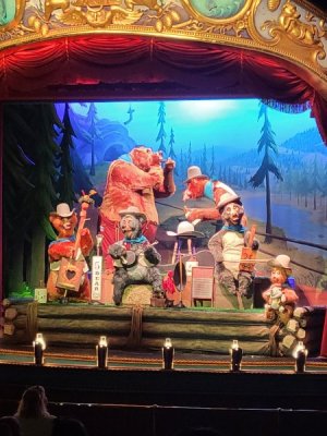 country bears 2.jpg