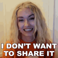 1750867757093.gif