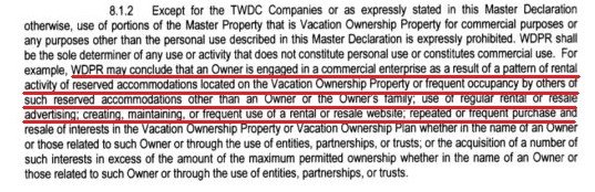 https___www.disboards.com_attachments_nonorental-jpg.830702_.jpeg