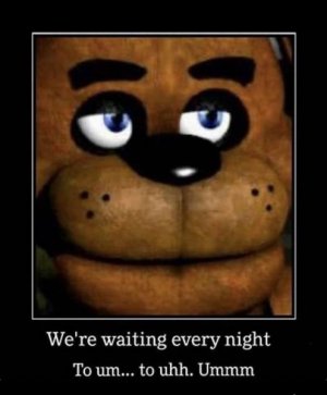 IMG_8240.jpeg