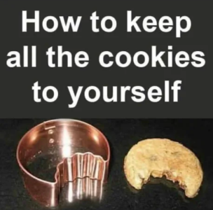 cookie.png