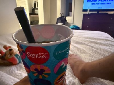 IMG_2041.jpeg
