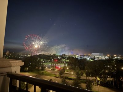 IMG_2705.jpeg